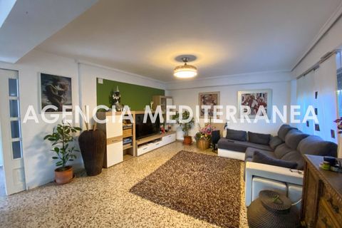Villa i Olocau, Valencia, Olocau - € 499 000 | Ref: C3278/5940 - foto 10