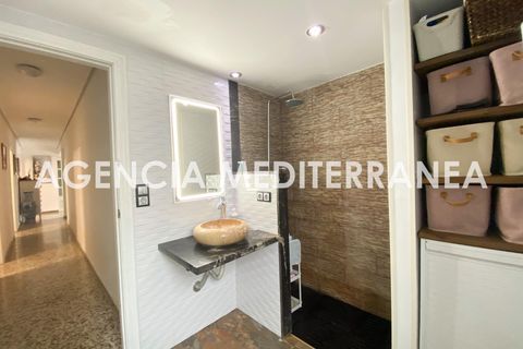 Villa i Olocau, Valencia, Olocau - € 499 000 | Ref: C3278/5940 - foto 11