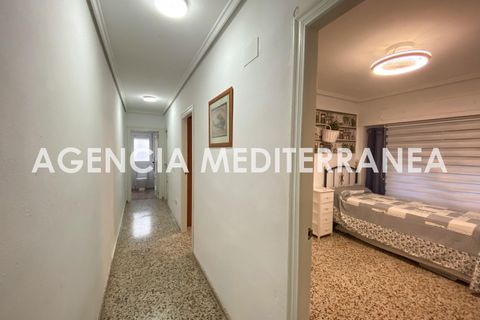 Villa i Olocau, Valencia, Olocau - € 499 000 | Ref: C3278/5940 - foto 12