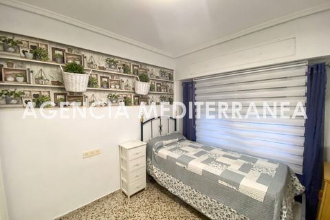 Villa i Olocau, Valencia, Olocau - € 499 000 | Ref: C3278/5940 - foto 14