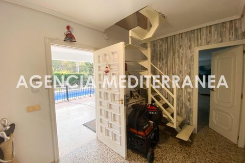 Villa i Olocau, Valencia, Olocau - € 499 000 | Ref: C3278/5940 - foto 15
