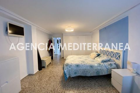 Villa i Olocau, Valencia, Olocau - € 499 000 | Ref: C3278/5940 - foto 17