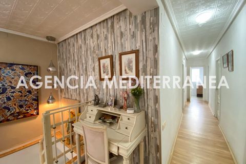 Villa i Olocau, Valencia, Olocau - € 499 000 | Ref: C3278/5940 - foto 20