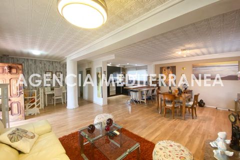 Villa i Olocau, Valencia, Olocau - € 499 000 | Ref: C3278/5940 - foto 22