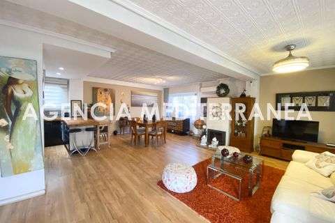Villa i Olocau, Valencia, Olocau - € 499 000 | Ref: C3278/5940 - foto 23