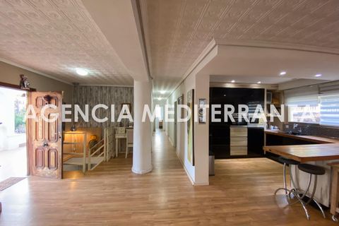Villa i Olocau, Valencia, Olocau - € 499 000 | Ref: C3278/5940 - foto 24