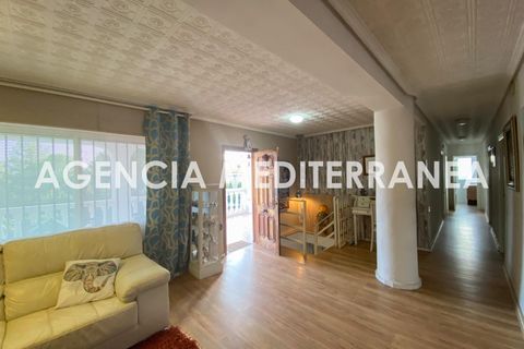 Villa i Olocau, Valencia, Olocau - € 499 000 | Ref: C3278/5940 - foto 25
