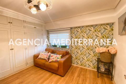 Villa i Olocau, Valencia, Olocau - € 499 000 | Ref: C3278/5940 - foto 26