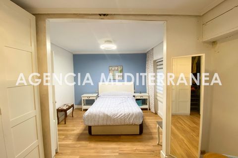 Villa i Olocau, Valencia, Olocau - € 499 000 | Ref: C3278/5940 - foto 28