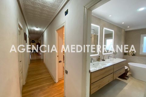 Villa i Olocau, Valencia, Olocau - € 499 000 | Ref: C3278/5940 - foto 29