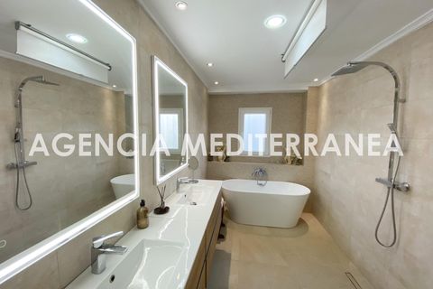 Villa i Olocau, Valencia, Olocau - € 499 000 | Ref: C3278/5940 - foto 30