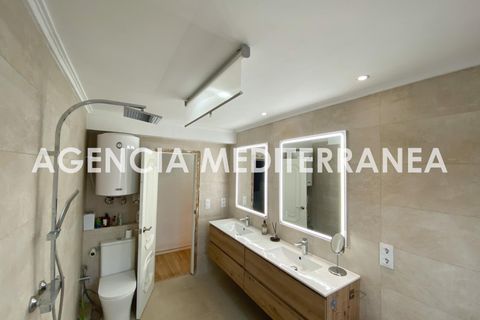 Villa i Olocau, Valencia, Olocau - € 499 000 | Ref: C3278/5940 - foto 31