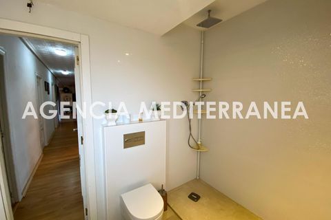 Villa i Olocau, Valencia, Olocau - € 499 000 | Ref: C3278/5940 - foto 32