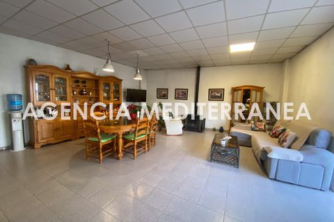 Villa i Olocau, Valencia, Olocau - € 499 000 | Ref: C3278/5940 - foto 38
