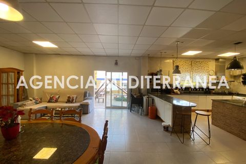 Villa i Olocau, Valencia, Olocau - € 499 000 | Ref: C3278/5940 - foto 40