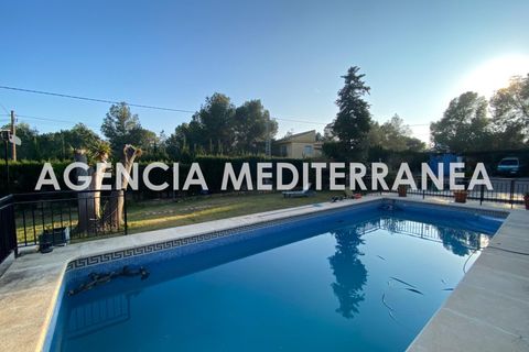 Villa i Olocau, Valencia, Olocau - € 499 000 | Ref: C3278/5940 - foto 41
