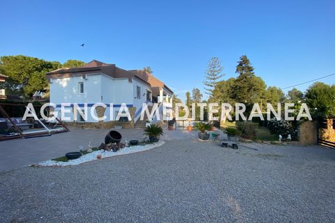 Villa i Olocau, Valencia, Olocau - € 499 000 | Ref: C3278/5940 - foto 42