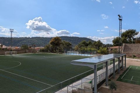 Villa i Olocau, Valencia, Olocau - € 499 000 | Ref: C3278/5940 - foto 45
