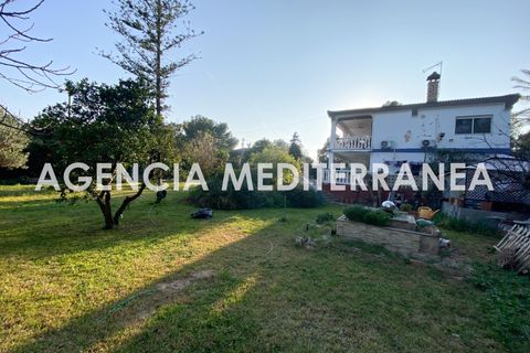 Haus in Olocau, Valencia, Olocau - € 499.000 | Ref: C3278/5940 - Foto 5