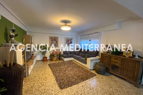 Haus in Olocau, Valencia, Olocau - € 499.000 | Ref: C3278/5940 - Foto 8