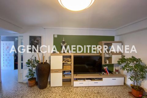 Haus in Olocau, Valencia, Olocau - € 499.000 | Ref: C3278/5940 - Foto 9