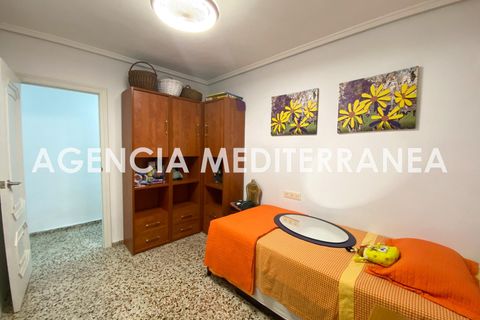 Haus in Olocau, Valencia, Olocau - € 499.000 | Ref: C3278/5940 - Foto 13