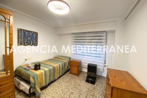 Haus in Olocau, Valencia, Olocau - € 499.000 | Ref: C3278/5940 - Foto 16