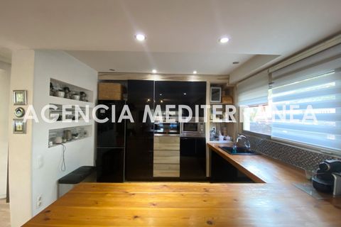 Haus in Olocau, Valencia, Olocau - € 499.000 | Ref: C3278/5940 - Foto 21