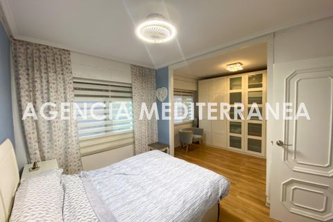 Haus in Olocau, Valencia, Olocau - € 499.000 | Ref: C3278/5940 - Foto 27