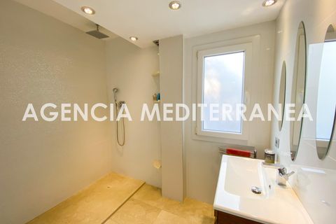 Haus in Olocau, Valencia, Olocau - € 499.000 | Ref: C3278/5940 - Foto 33
