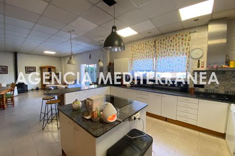 Haus in Olocau, Valencia, Olocau - € 499.000 | Ref: C3278/5940 - Foto 36
