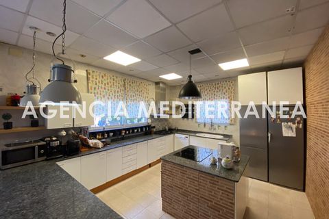 Haus in Olocau, Valencia, Olocau - € 499.000 | Ref: C3278/5940 - Foto 37