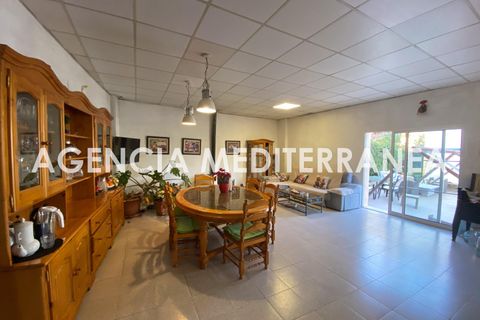 Haus in Olocau, Valencia, Olocau - € 499.000 | Ref: C3278/5940 - Foto 39