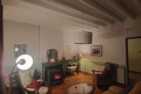 Villa a Madiran, Hautes-Pyrenees, Madiran - € 179.000 | Ref: es5554980 - foto 2