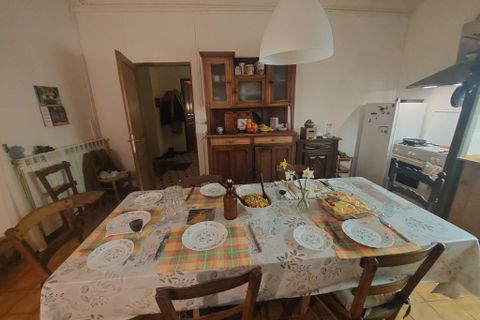 Villa a Madiran, Hautes-Pyrenees, Madiran - € 179.000 | Ref: es5554980 - foto 3