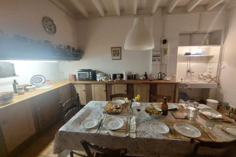 Villa a Madiran, Hautes-Pyrenees, Madiran - € 179.000 | Ref: es5554980 - foto 4