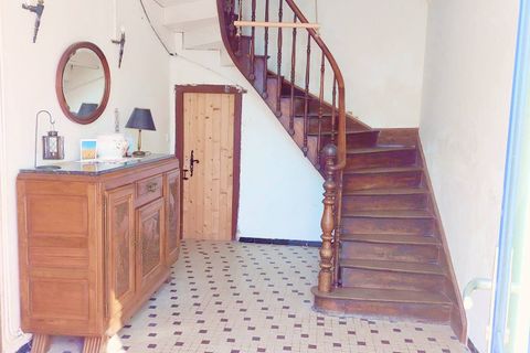 Villa a Madiran, Hautes-Pyrenees, Madiran - € 179.000 | Ref: es5554980 - foto 5