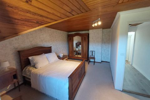 Villa a Madiran, Hautes-Pyrenees, Madiran - € 179.000 | Ref: es5554980 - foto 6