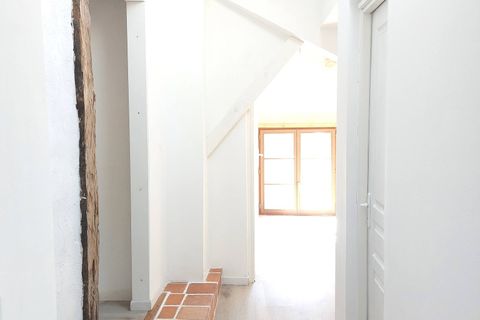 Villa a Madiran, Hautes-Pyrenees, Madiran - € 179.000 | Ref: es5554980 - foto 10
