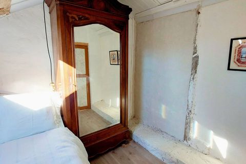 Villa a Madiran, Hautes-Pyrenees, Madiran - € 179.000 | Ref: es5554980 - foto 13