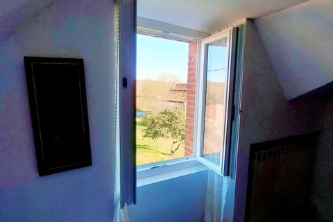 Villa a Madiran, Hautes-Pyrenees, Madiran - € 179.000 | Ref: es5554980 - foto 16