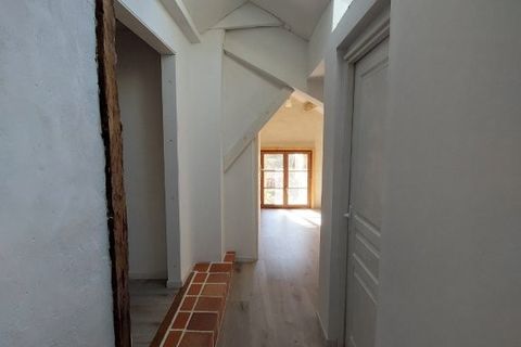 Villa a Madiran, Hautes-Pyrenees, Madiran - € 179.000 | Ref: es5554980 - foto 17