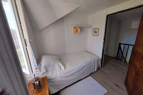 Villa a Madiran, Hautes-Pyrenees, Madiran - € 179.000 | Ref: es5554980 - foto 18