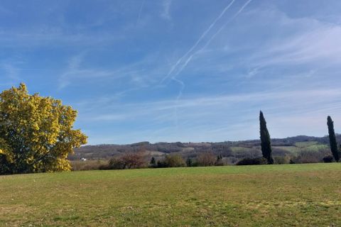 Villa a Madiran, Hautes-Pyrenees, Madiran - € 179.000 | Ref: es5554980 - foto 22