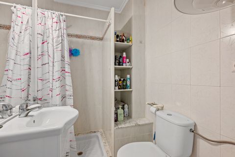 Leilighet i Ciudad Quesada, Alicante, Ciudad Quesada - € 155 000 | Ref: SB-003526 - foto 16