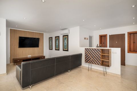 Villa i Torrox, Malaga, Torrox - € 698.000 | Ref: JLM2603 - foto 7