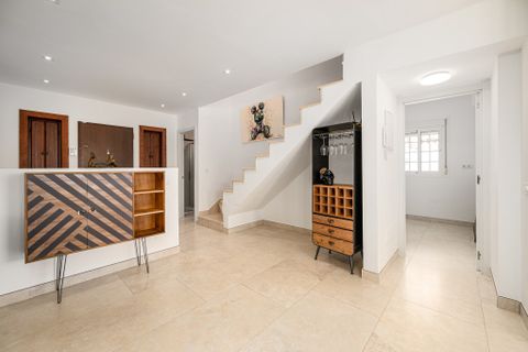 Villa i Torrox, Malaga, Torrox - € 698.000 | Ref: JLM2603 - foto 9