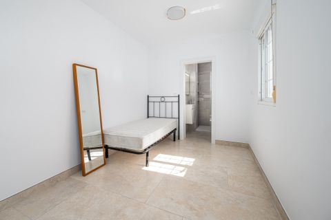 Villa i Torrox, Malaga, Torrox - € 698.000 | Ref: JLM2603 - foto 10