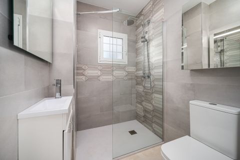 Villa i Torrox, Malaga, Torrox - € 698.000 | Ref: JLM2603 - foto 11