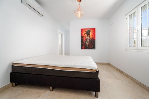 Villa i Torrox, Malaga, Torrox - € 698.000 | Ref: JLM2603 - foto 12